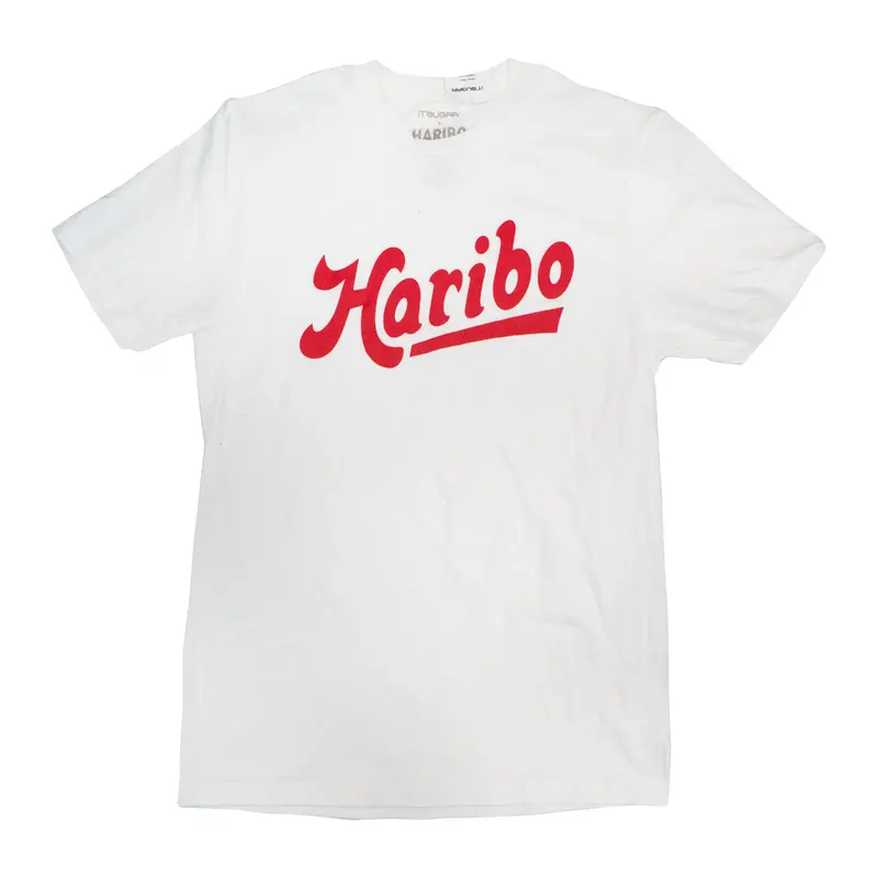 Haribo Retro Tee