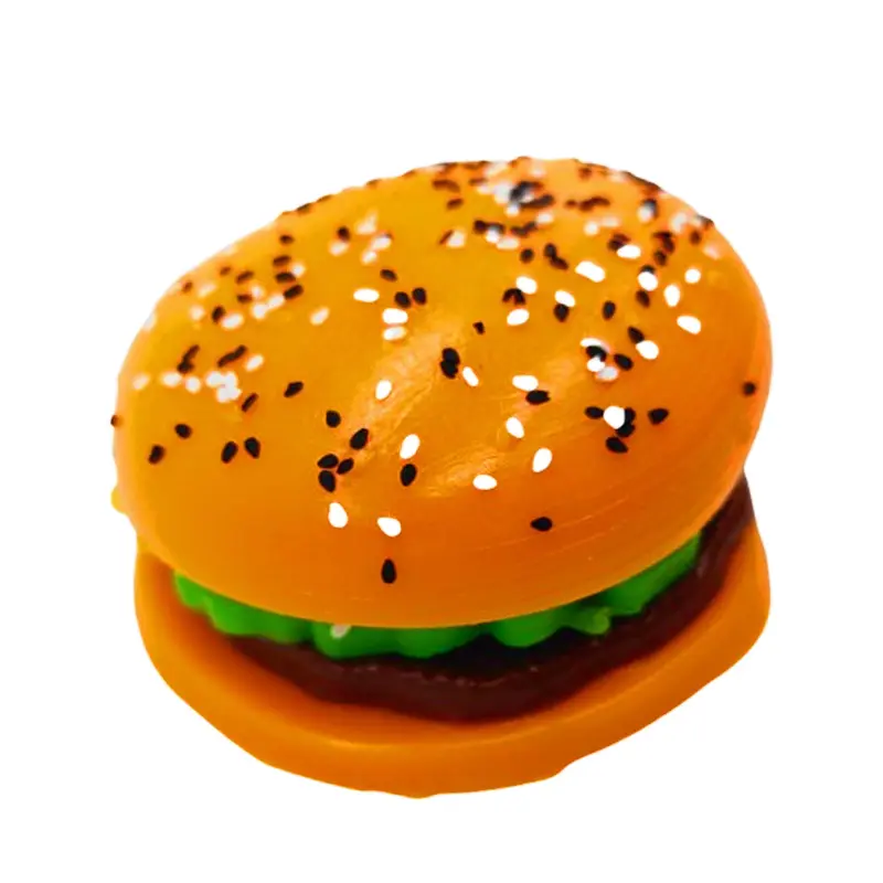 Taba-licious Foodie Assortment