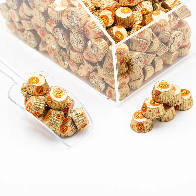 Reese's Mini Peanut Butter Cups