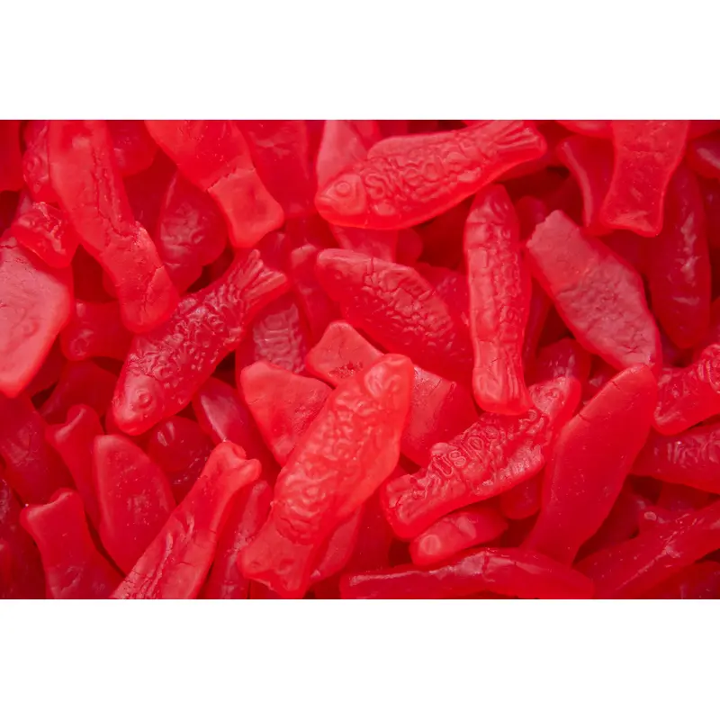 Wholesale Swedish Fish