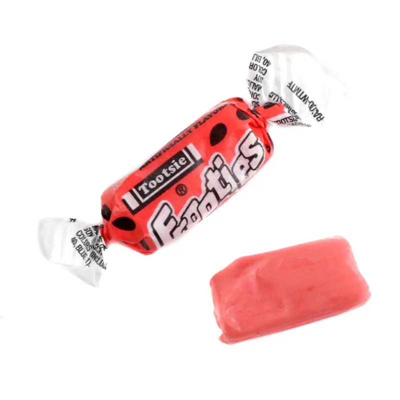 Frooties Watermelon