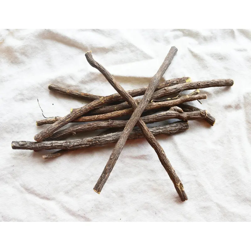 Licorice Root