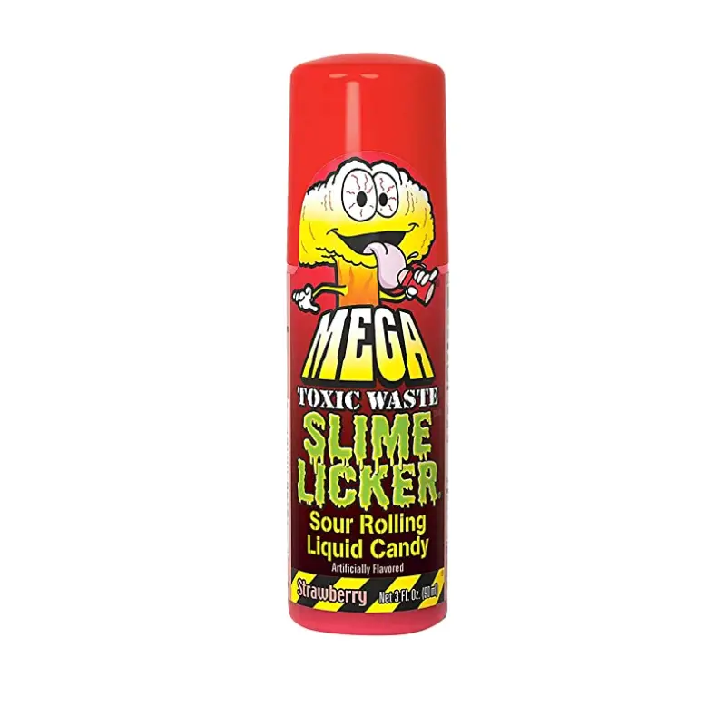 Slime Licker 2.0 Mega