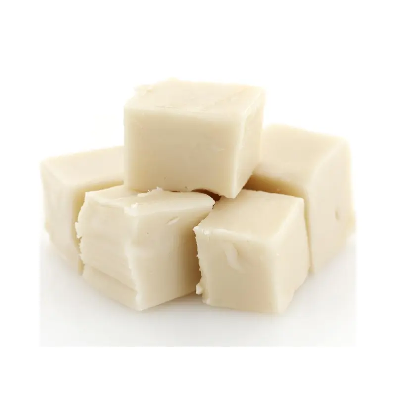 Vanilla Fudge