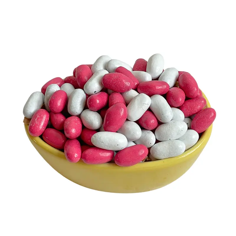 Good N' Plenty Licorice