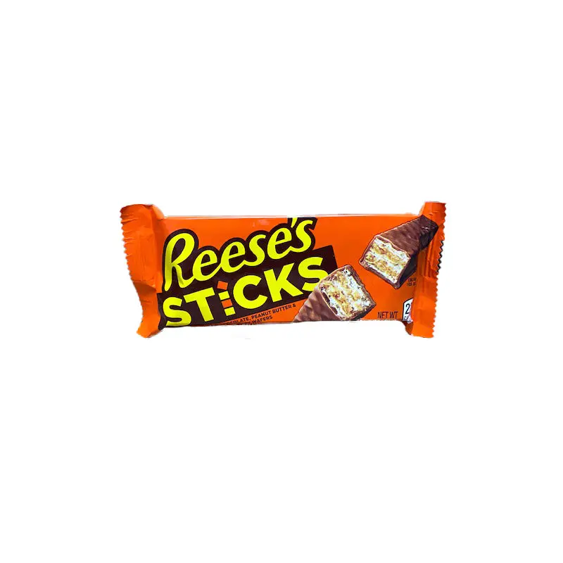 Reese's Sticks 1.5oz Bar or 20 Count