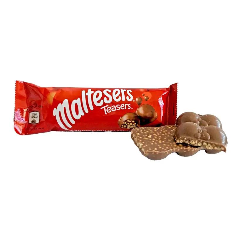 Maltesers Teasers 1.2oz Bar