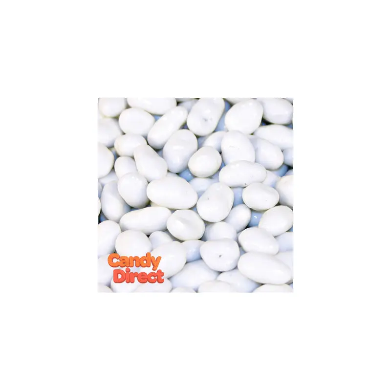 Yogurt Raisins - 10lb