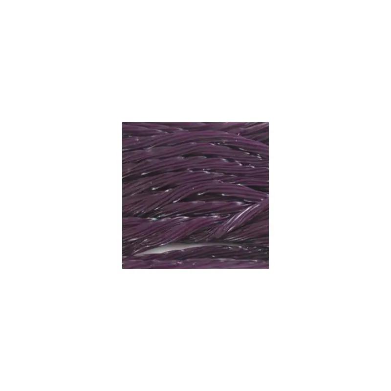 Kenny's Juicy Twists - Grape 12lb
