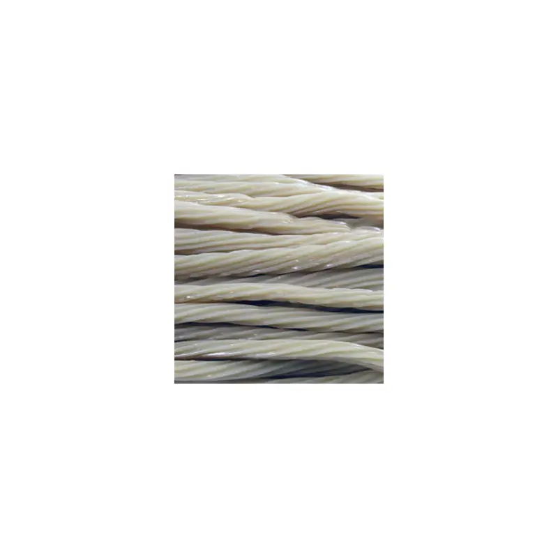 Kenny's Juicy Twists - Pina Colada 12lb