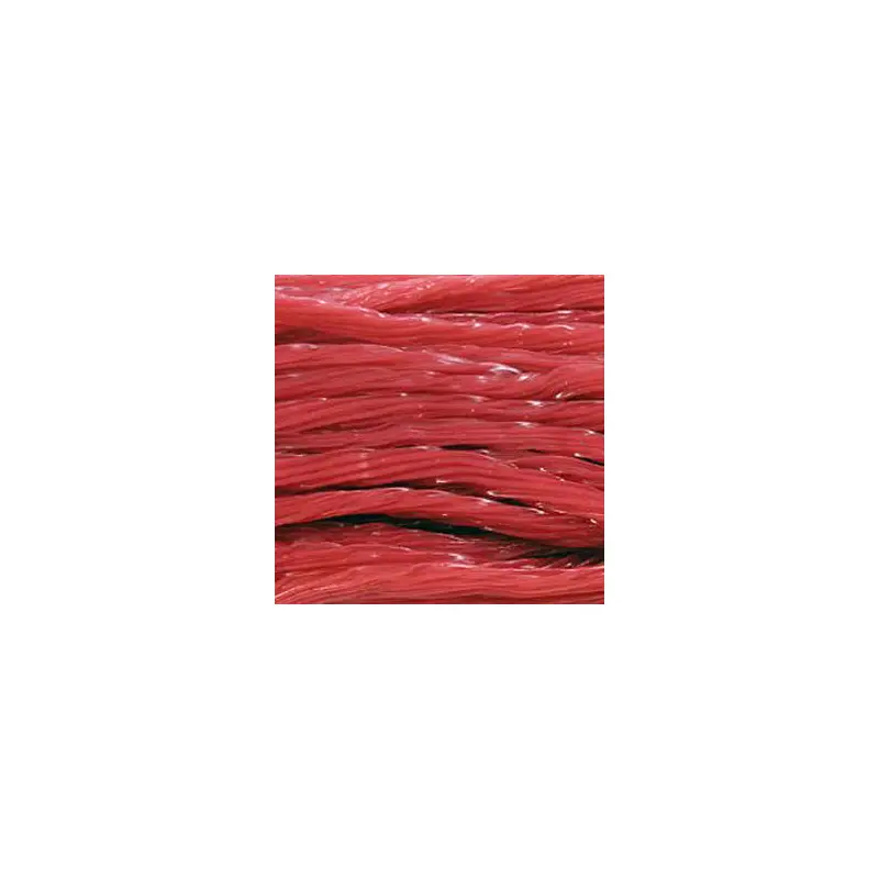 Kenny's Juicy Twists - Watermelon 12lb