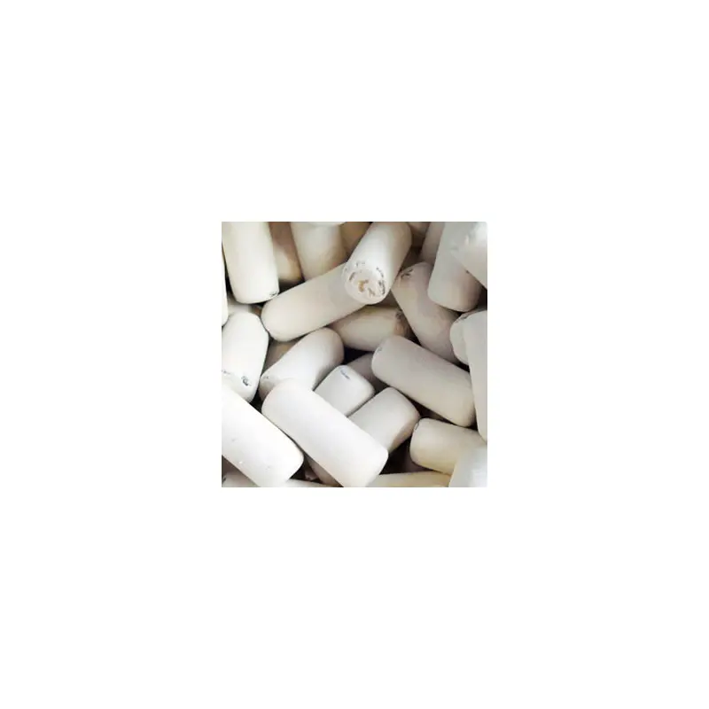 Licorice Ice Chalk - 6.6lb