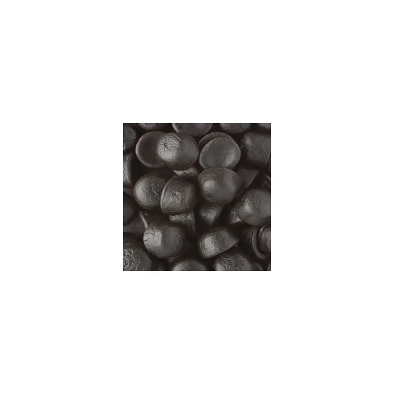 Soft Licorice Drops - 6.6lb
