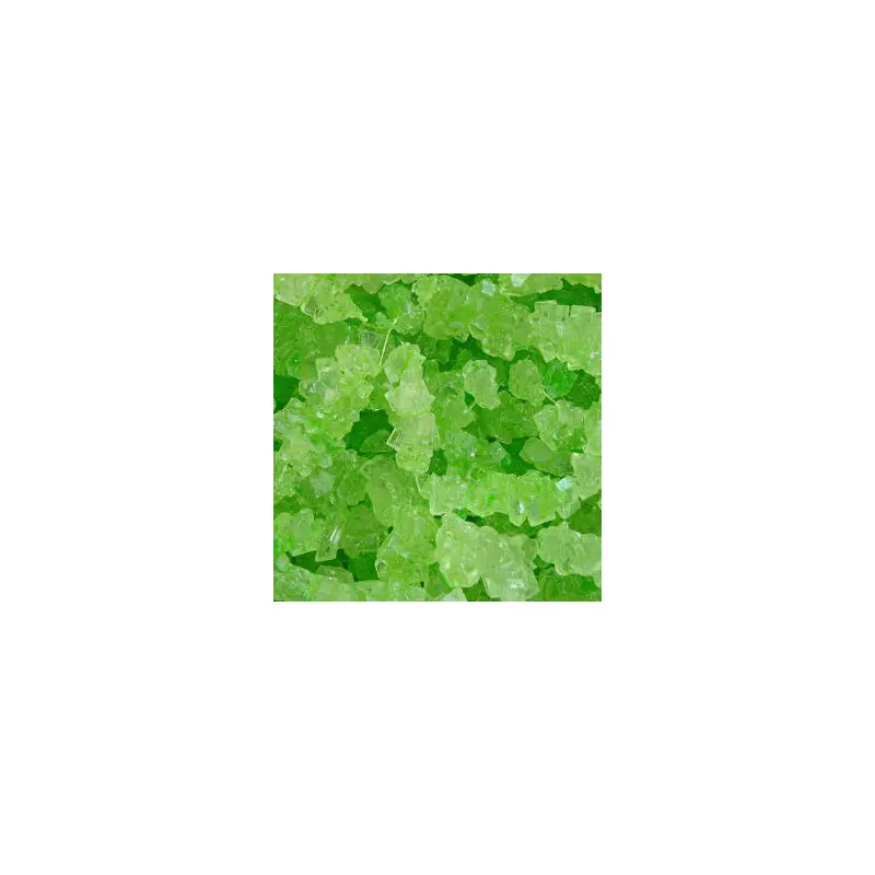 Melon Rock Candy Strings - 5lb