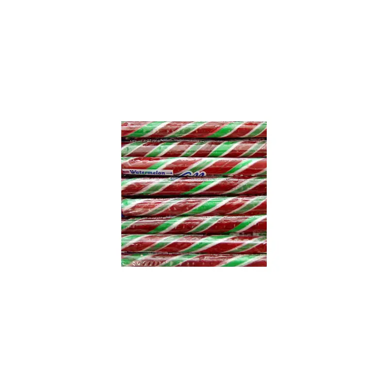 Watermelon Old-Fashioned Sticks - 80ct