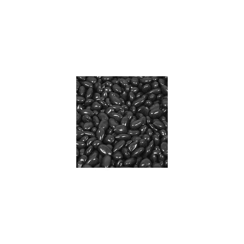 Chocolate Sunflower Seeds Candy - Black 5lb