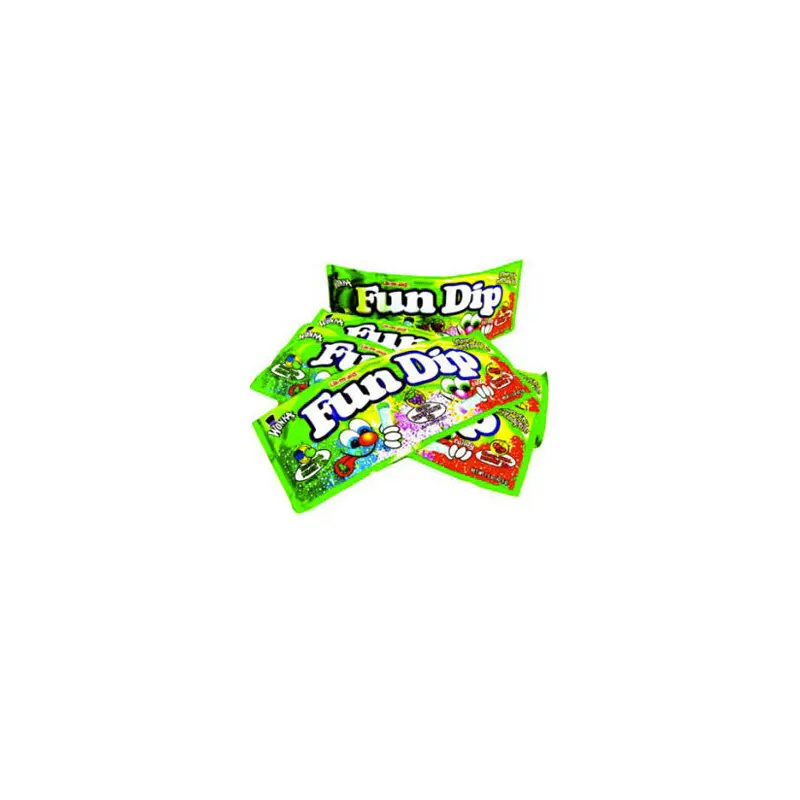 Fun Dip - Large 1.5oz 24ct