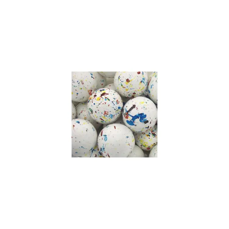 Jawbreakers Psychedelic 1 3/4-Inch - 24lb