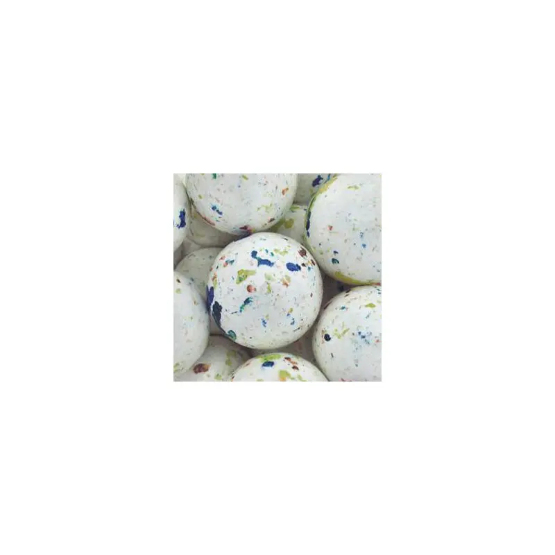 Jawbreakers Psychedelic 2 1/4-inch - 24lb