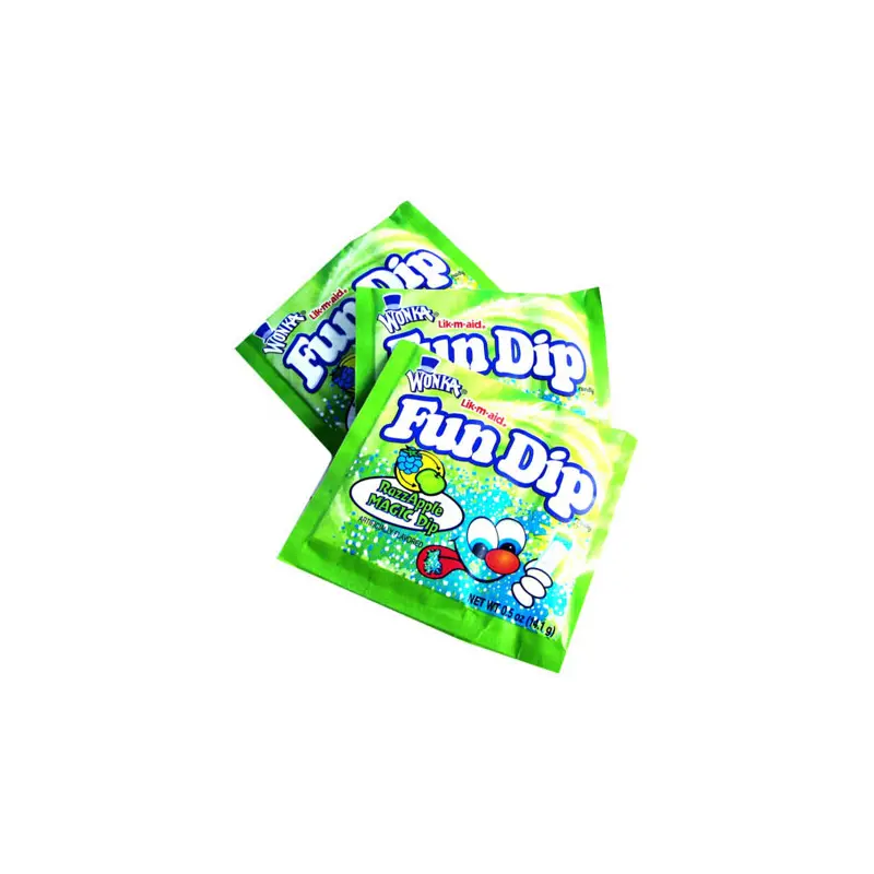 Small Fun Dip - 48ct