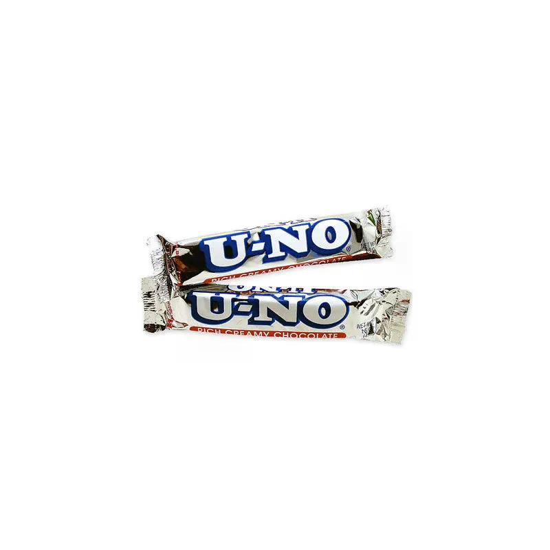 Uno Bars - 24ct