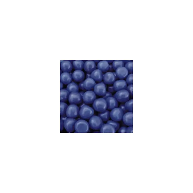 Wild Berry Fruit Sours - 5lb