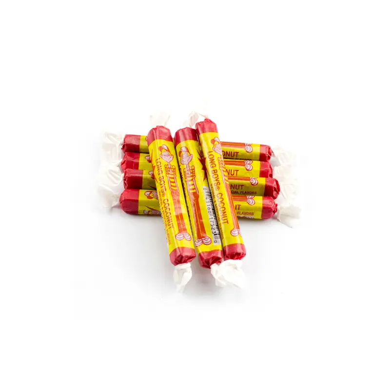 Coconut Long Boys - 15lb