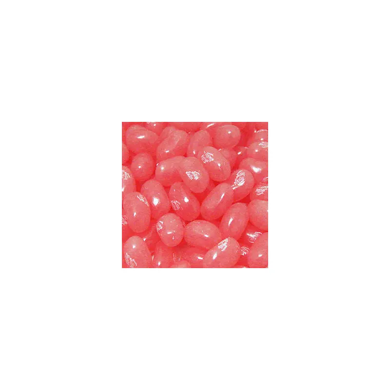 Cotton Candy Jelly Belly - 10lb Jelly Beans