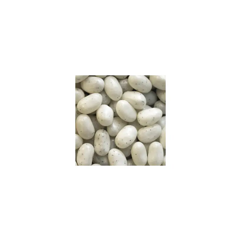 Jelly Belly Jelly Beans - 10lb - French Vanilla