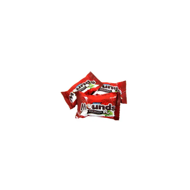 Mounds Bar - Snack-Size 11oz Bag