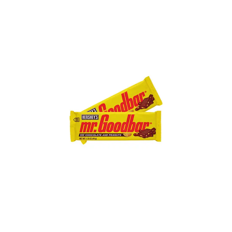 Mr. Goodbar - 36ct