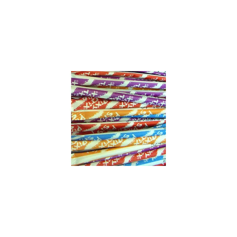 Pixy Stix Powder Candy - 12.5lb