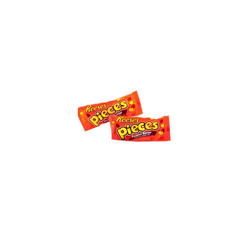 Reese's Pieces - 18ct