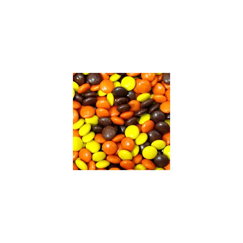 Reese's Pieces - 6.25lb