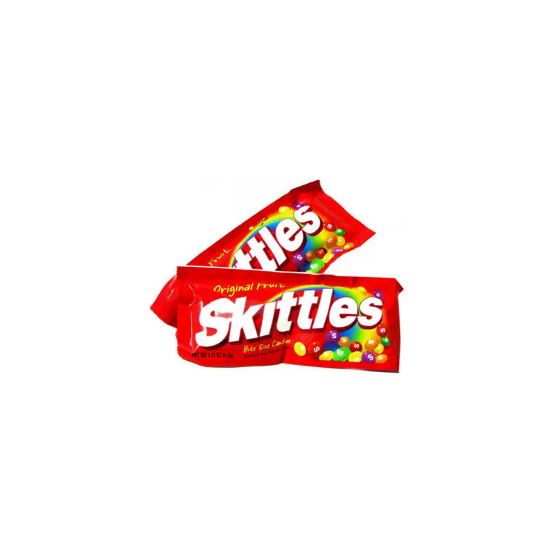 Skittles Original - 36ct