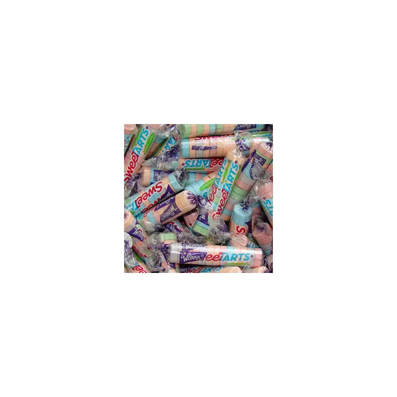 Sweetarts Twists - 30lb