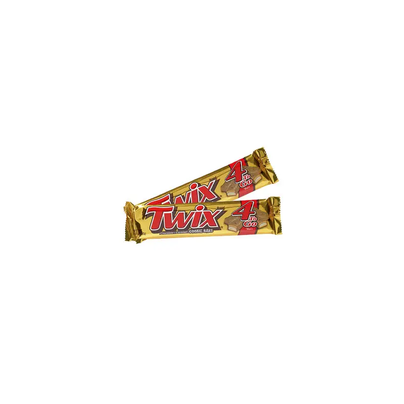 Twix Bars King-Size - 24ct