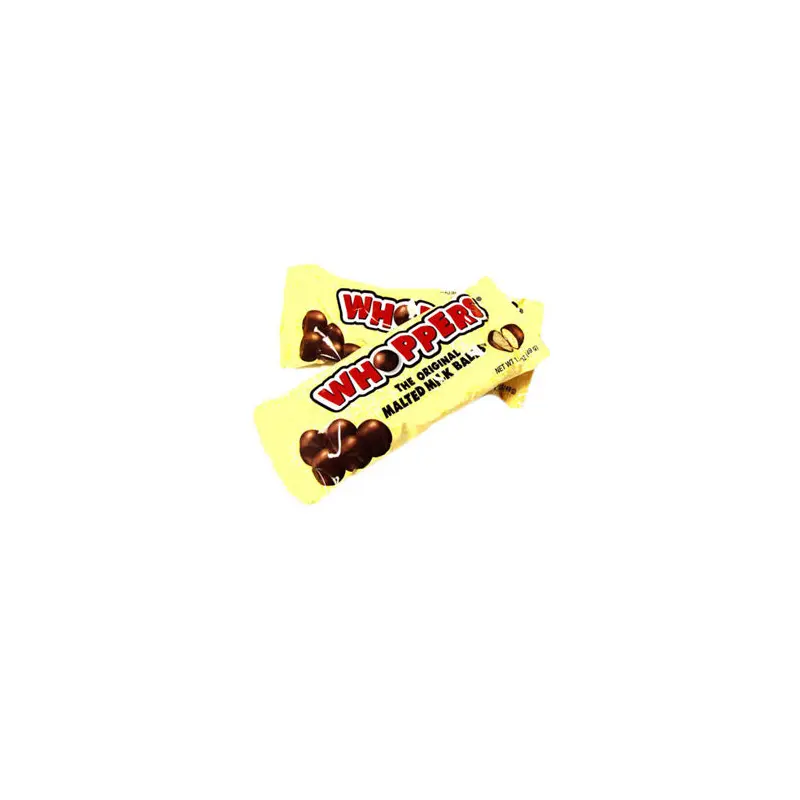 Whoppers Malt Balls - 1.75oz Bags 24ct