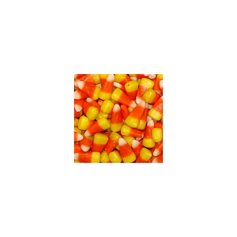 Candy Corn - 10lb Bag