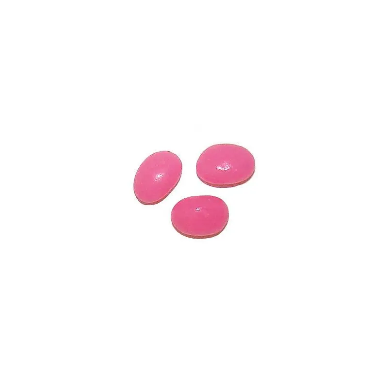 Gimbals Cotton Candy Jelly Beans - 10lb