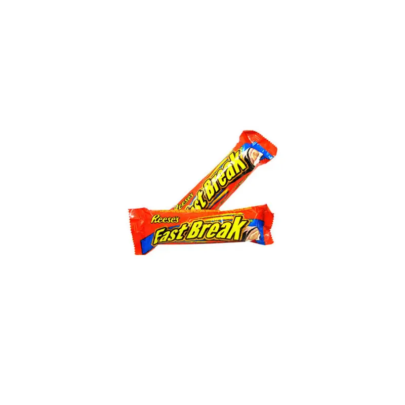 Reese's Fast Break - 18ct