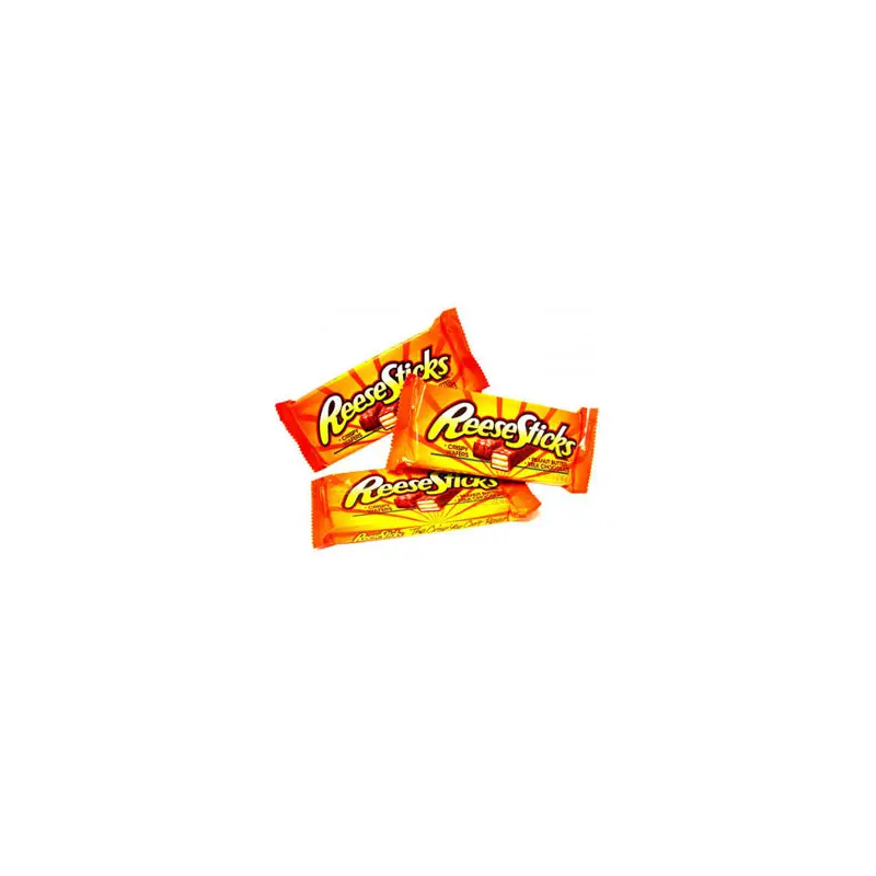 Reese's Sticks - 20ct