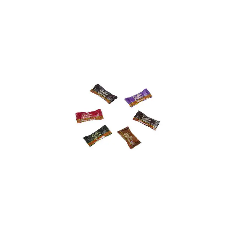 Coffee Crave - 5lb Bag