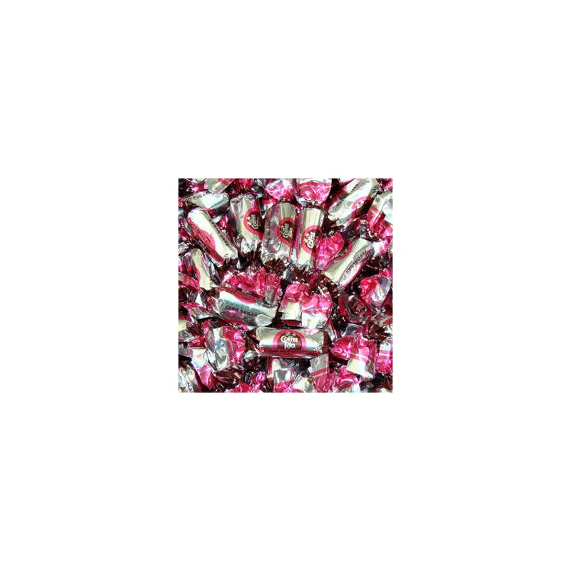 Sugar Free Coffee Rio Espresso - 3lb