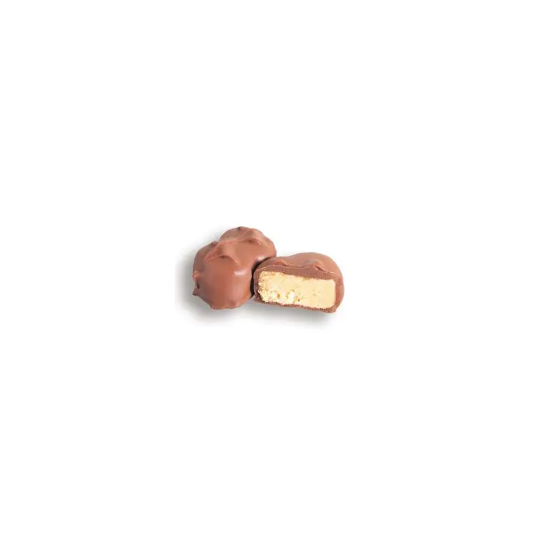 Sugar Free Peanut Truffles - 6lb