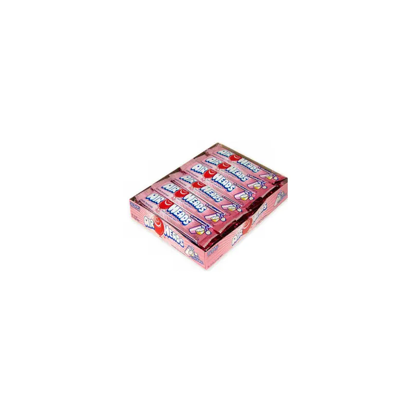 Air Heads Pink Lemonade - 36ct