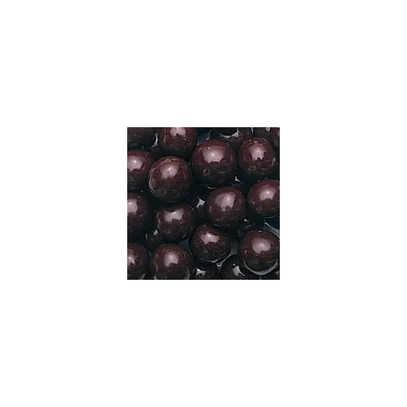 Cognac Cordials - 5lb Bag
