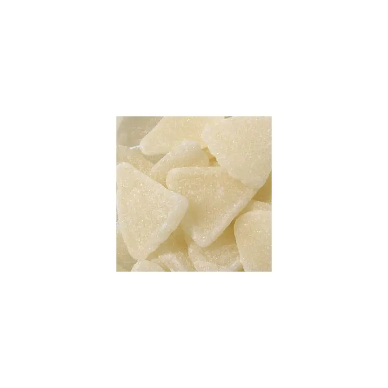 Haribo Grapefruits - 5lb