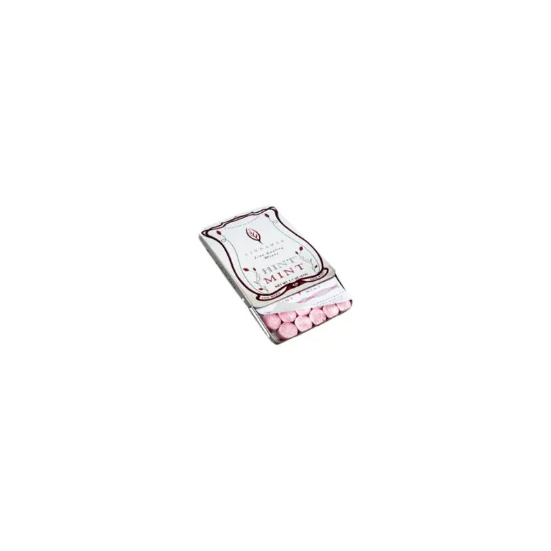 Hint Mints - Cinnamon 12ct