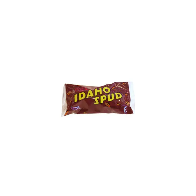 Idaho Spud Bars - 18ct